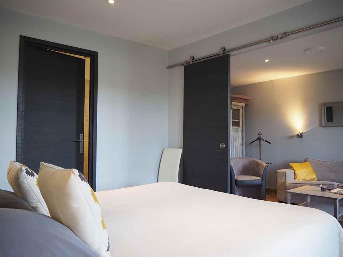 Maison D'Hotes B&B La Bastidaine Cassis Kültér fotó